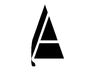 Artes 2019